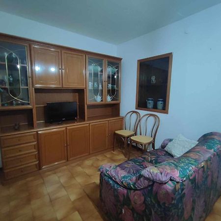 Casa Innocenti Daniele 볼테라 외부 사진