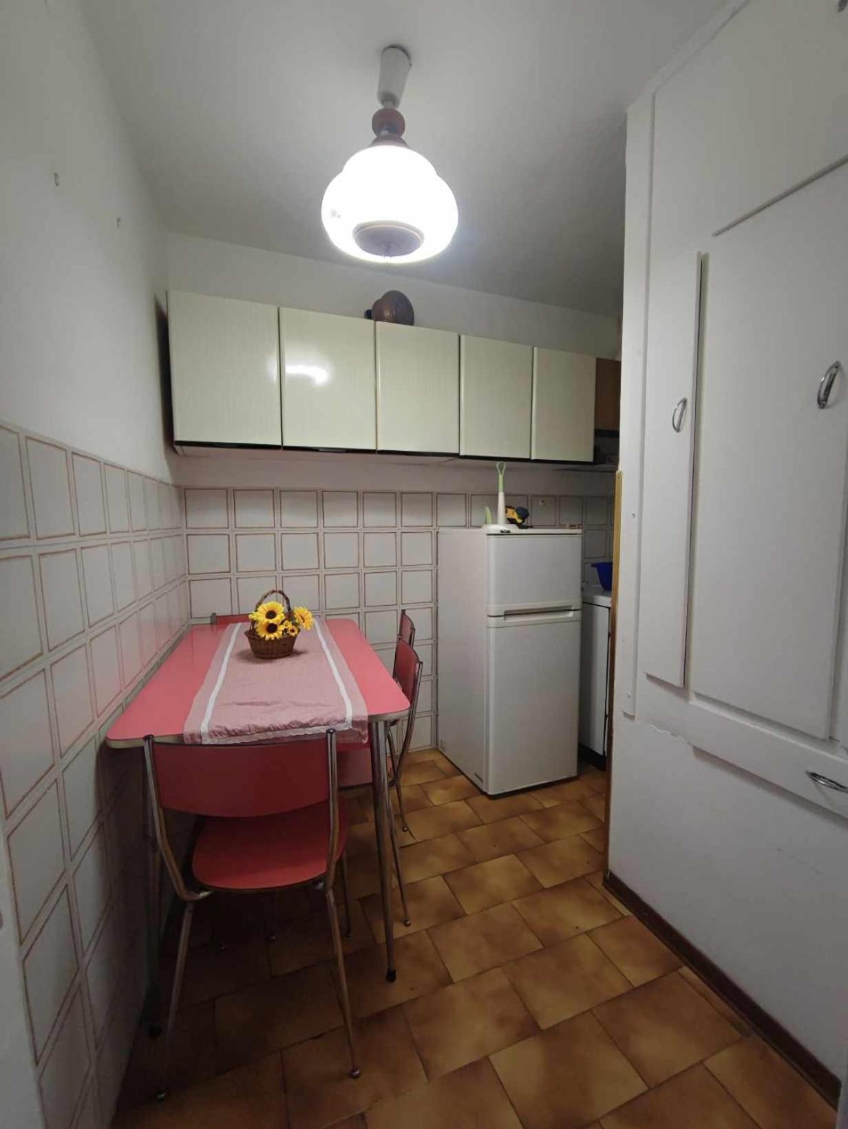 Casa Innocenti Daniele 볼테라 외부 사진