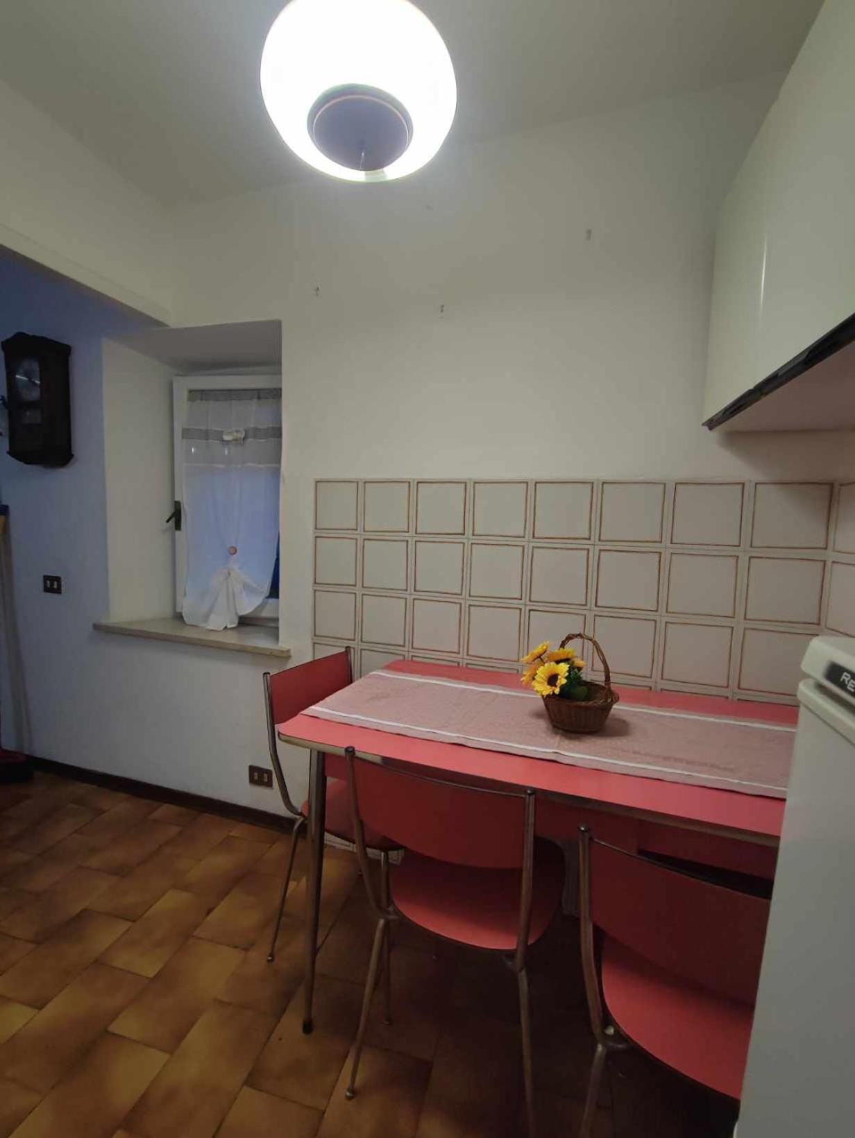 Casa Innocenti Daniele 볼테라 외부 사진