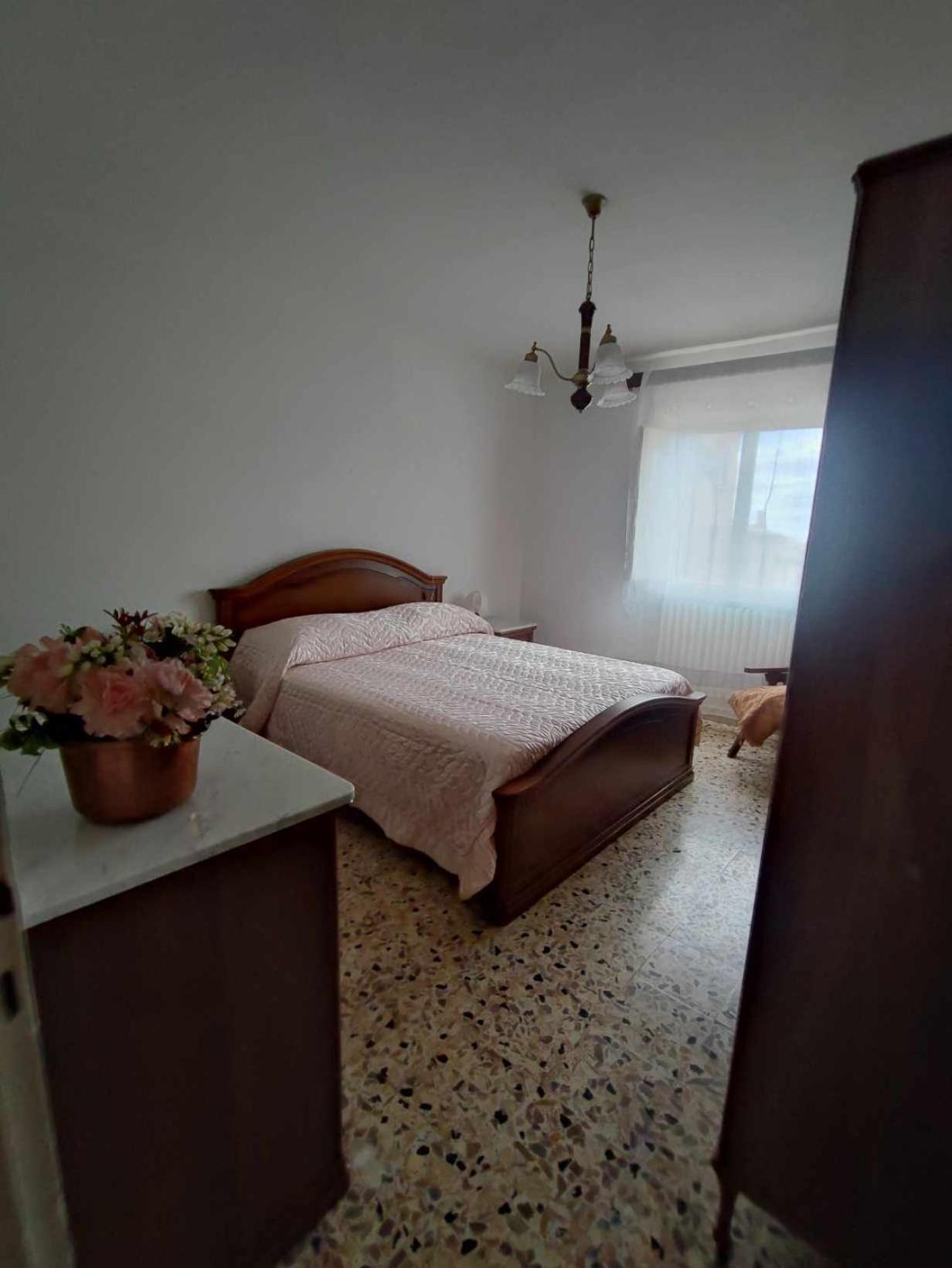 Casa Innocenti Daniele 볼테라 외부 사진