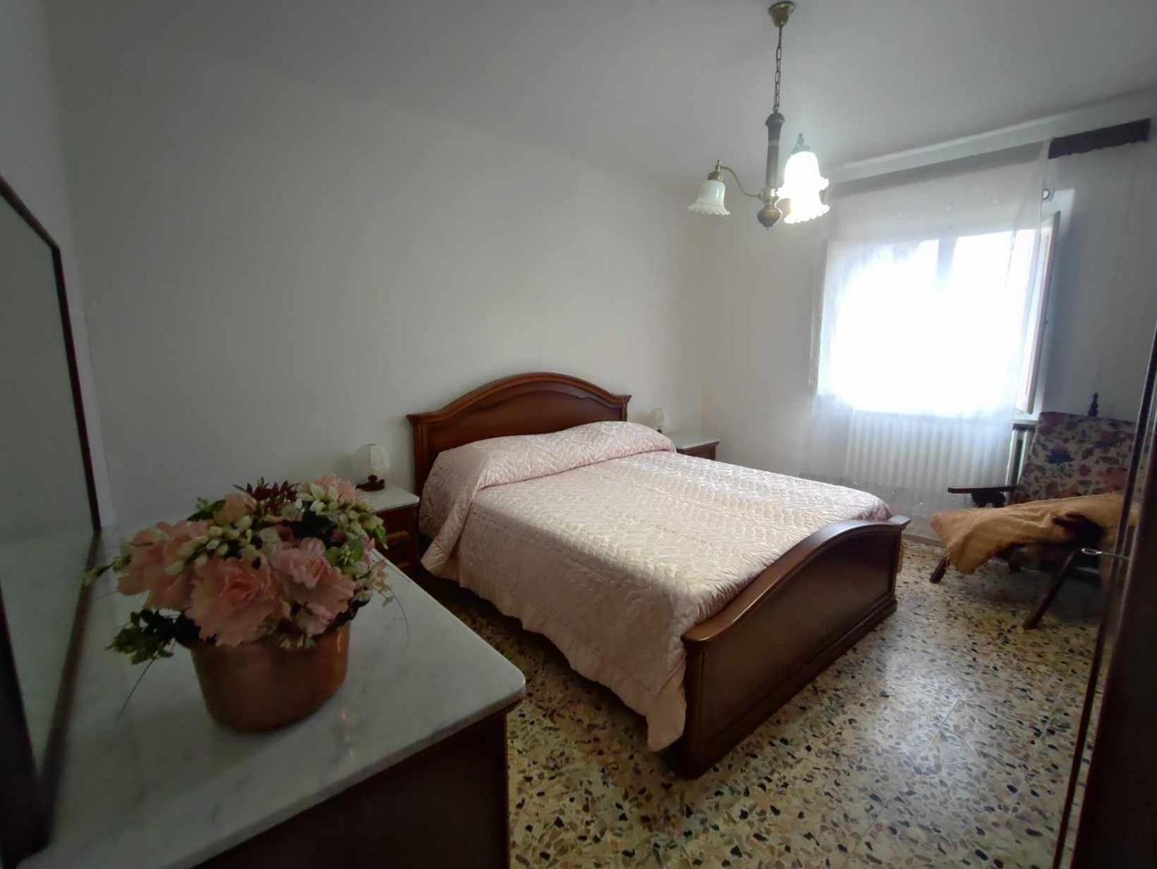 Casa Innocenti Daniele 볼테라 외부 사진