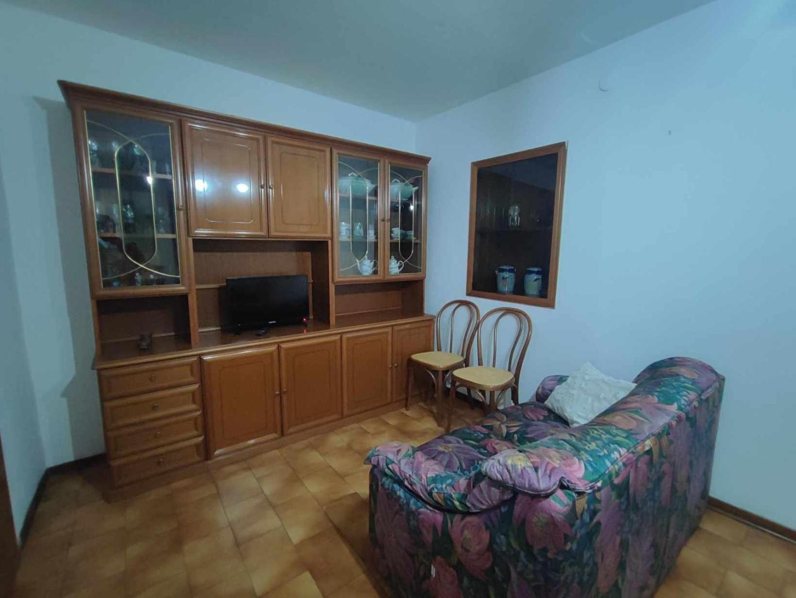 Casa Innocenti Daniele 볼테라 외부 사진